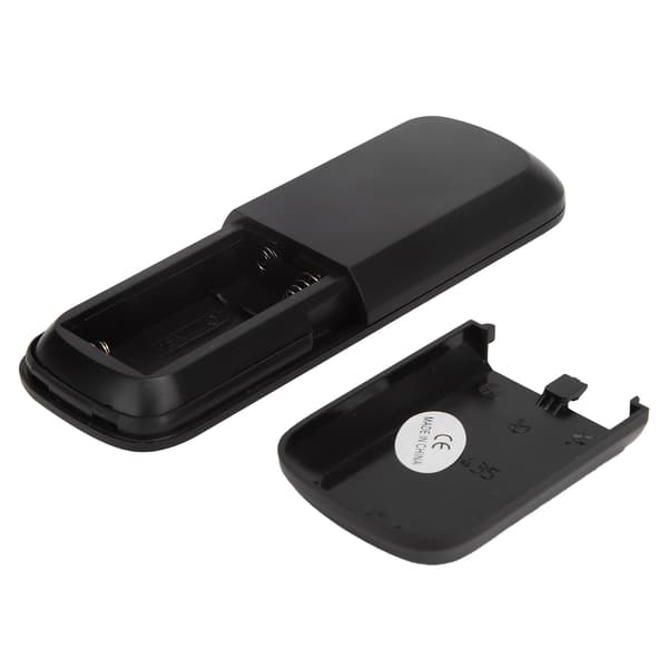 Replacement Remote Control for Logitech Z906 5.1 Home Theater System Subwoofer Audio Parts