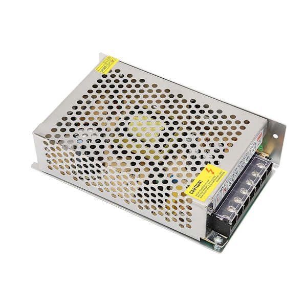 Peltier-jäähdytyssarja 2 putken jääkaappi 12V 10A termoelektrinen Peltier-jäähdytyssarja minijääkaapille 110/220V