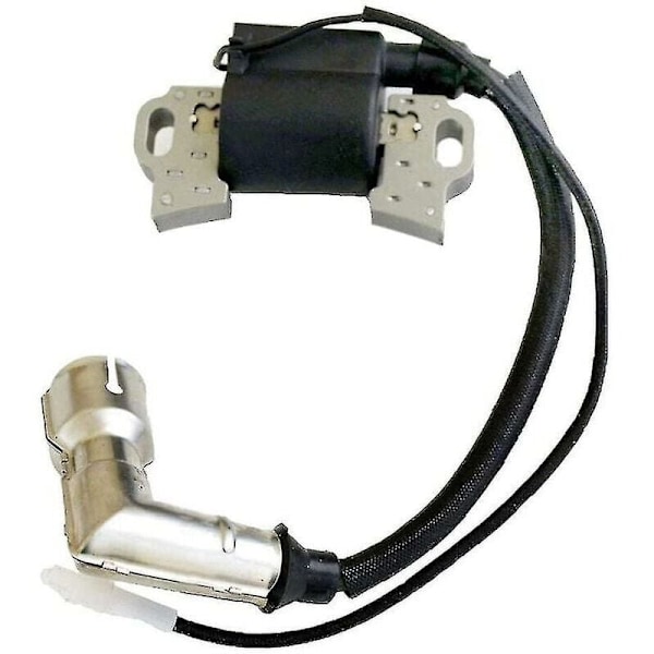 95112220 Tændspole til Mtd Cub Cadet Troy Bilt 4p90hua 4p90jha..DEBUNS