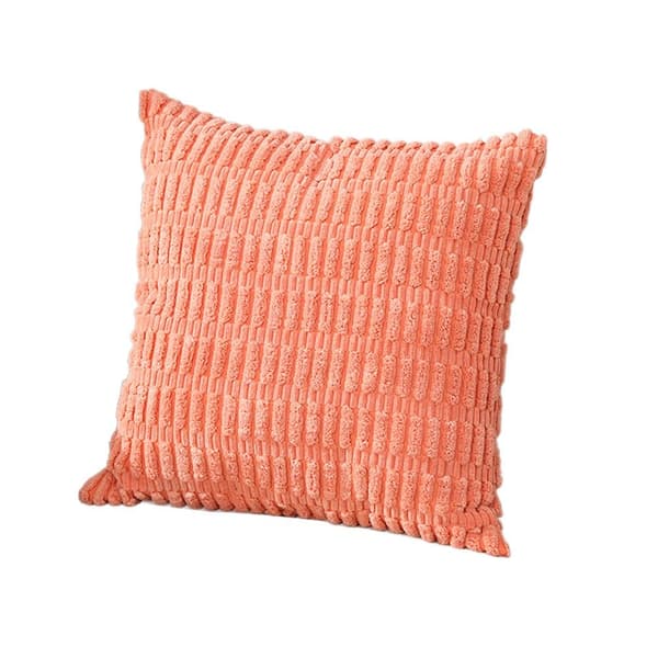 Pudebetræk MØRK PINK mørk pink dark  pink