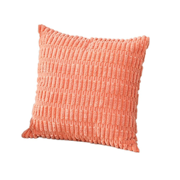 Putevar DARK ROSA mørk rosa dark  pink
