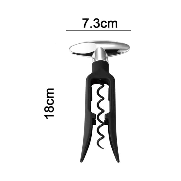 Le Creuset Original pöytämalli, 8 \"