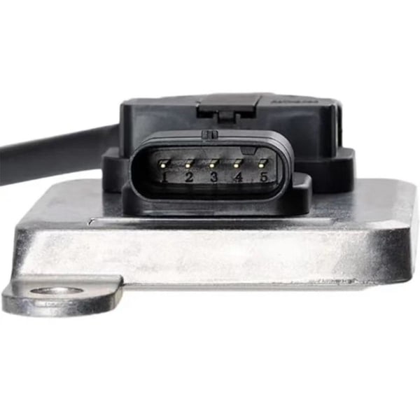 A0009050108 Kväveoxid NOx-sensor för W205 W164 W253 W213 W238 X166
