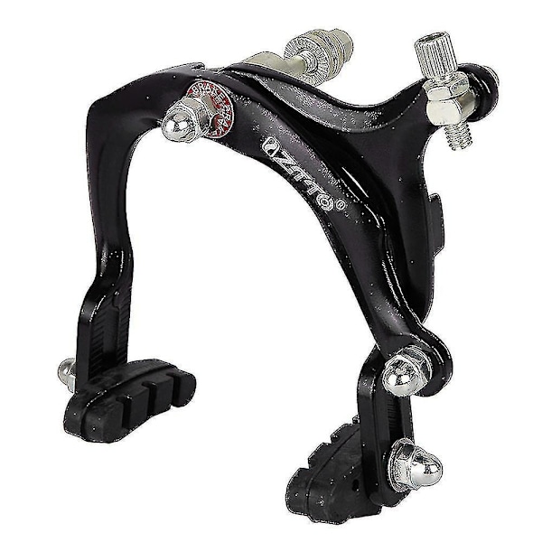 Aluminium Cykelbromsar Lång Arm Tång Bromsok C Broms Stad Cykling Landsvägscykel Broms-Yvan