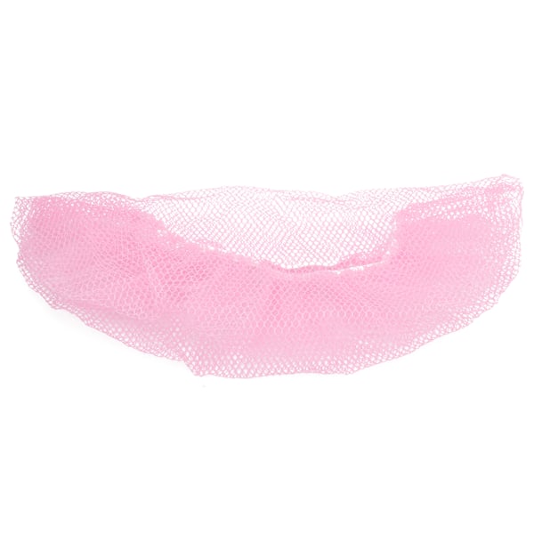 Sähkötuulettimen suojapölysuoja pölytiivis lapsiturvallinen pestävä tuulettimen suojus pinkki 0.1
