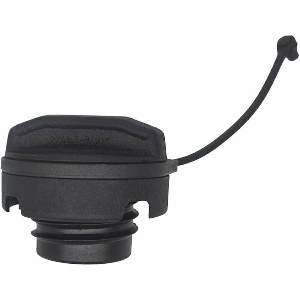 Tanklock för A4 A6 A8, Bensintanklock Golf 4 5 6 1J0201550A 1H0201553B