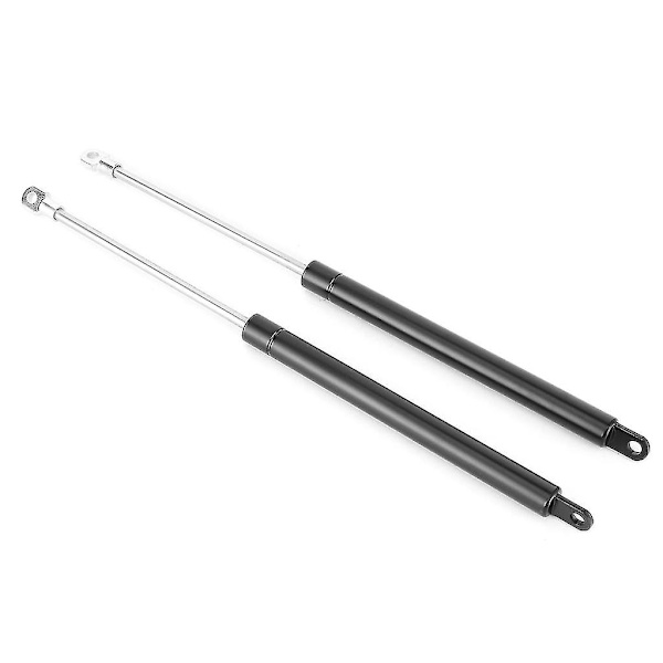 Robust gass trykkstang G4 12 140 1 330 Au11 Ab07 40n Kompatibel med Dometic Heki 2 E015 Bobiler Bobil Takvinduer