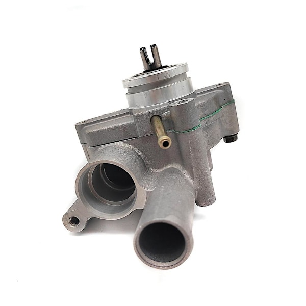 Vedenpumppu CF500 CF188 Moottori CF ATV UTV 500CC Vedenpumppu Assy Atv Tarvikkeet 0180-081000