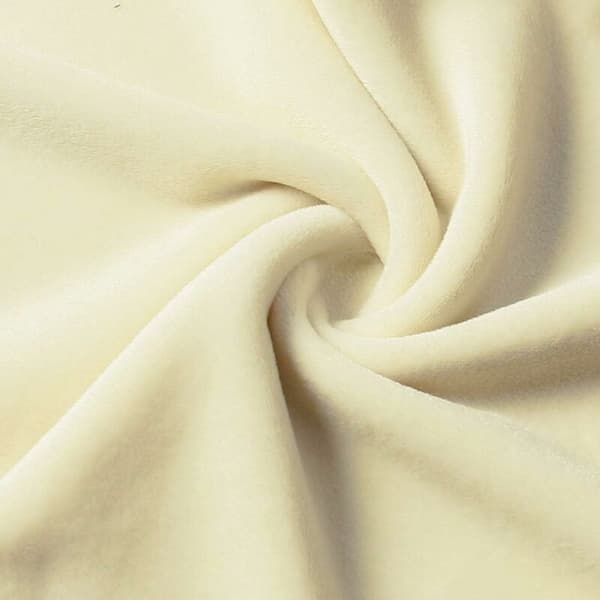 2 st Soffarmstödsskydd Stretch Sofföverdrag Möbelskydd Fåtölj Armstödsskydd Skyddshylsa för Vilstol Soffa (Beige)