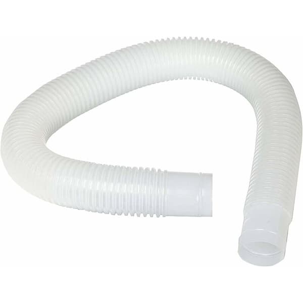 25016 Overjordisk Pool Skimmer Slange og Adapter B Reservedelssæt