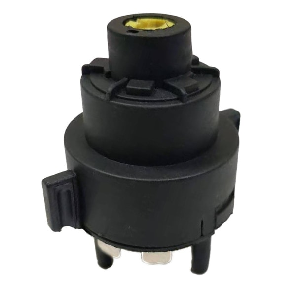 IC Volkswagen Audi A4 B4 B5 A6 C4 C5 S3 S4 virtalukko