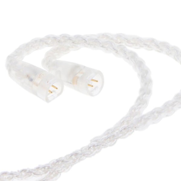 Bluetooth-sovittimen päivityskaapeli Sennheiser Ie8 Ie80 Ie8i Ie80s Bronze