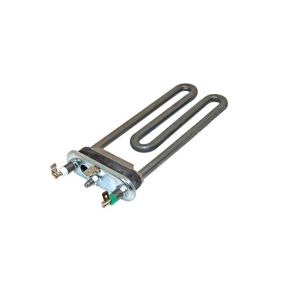 Vaskemaskine varmelegeme - 1700w til Hotpoint/Indesit vaskemaskiner