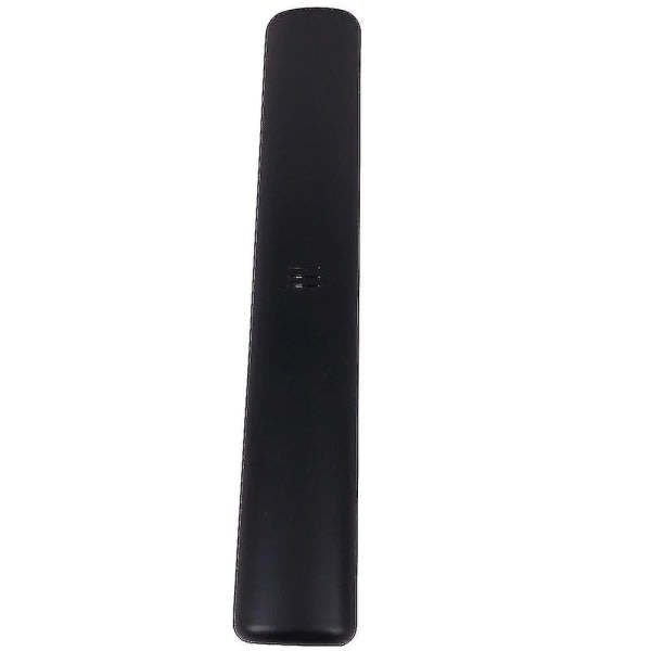 Original fjernkontroll for Tcl TV Rc802n Yui1 49c2us 55c2us 65c2us 75c2us 43p20us