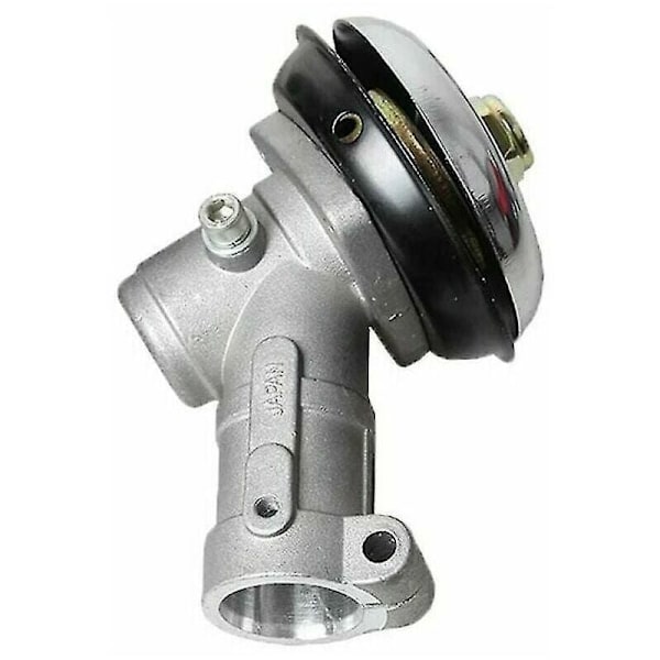 9-tands buskrydder gearhoved..DEBUNS