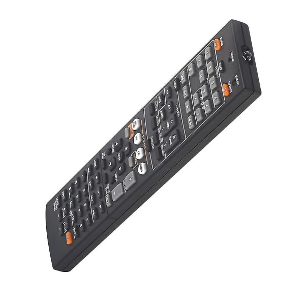 Stabil fjernkontroll for Yamaha Htr-4066 Rx-v475 Rx-v373 Rav494 Av Controller