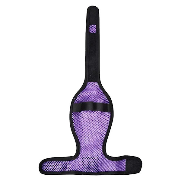 Hjelpemidler for rehabilitering av hjerneslag hemiplegi, fast hansker, hjelpemidler for trening av knyttneve og finger, støtte for lindring av eldre
