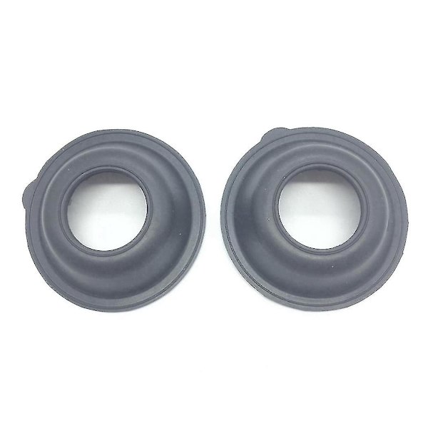 2set Virago 1100 Xv1100 1988-1999 kaasuttimen korjaussarja ja 4 sarjan kaasuttimen korjaussarja vakuumikalvolla