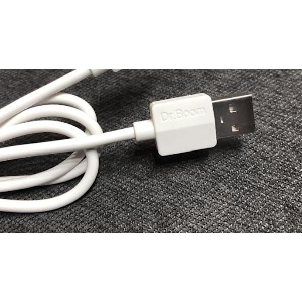 3 STK 1 Meter - Lightning-oplader til iPhone X/8/7/6S/6/5S/SE iOS13