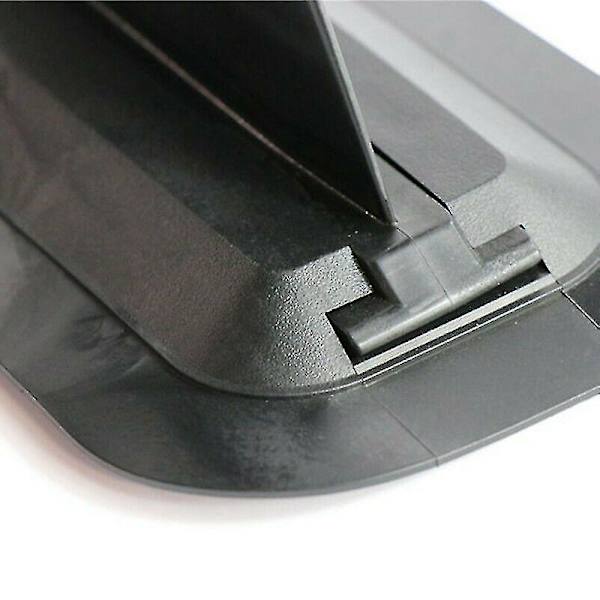 Keel Fin Replacement Challenger&explorer Inflatable Kayak Dinghy Spare