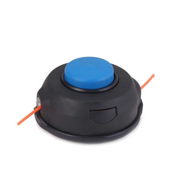 IC Tillbehör för gräsklippare T25T35T45 gräsklippartråd Spole T45