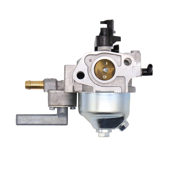 IC Ketjusahan kaasutin KOHLER 1485323-S 14-853-23-S -malliin