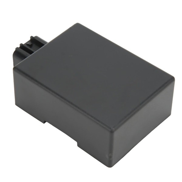 Polaris Sportsman 400 500 ATV CDI Tändmodul ABS Tändningsbox Enhet Ersättning