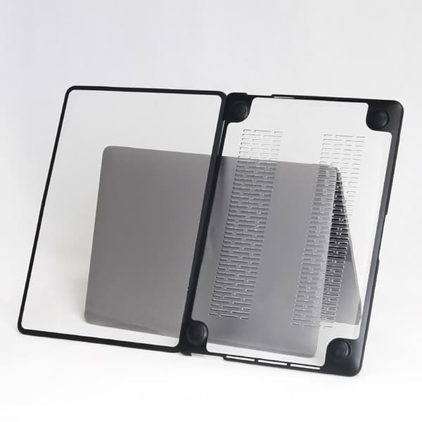 Case M2 A2681 KRISTALKLAR KRISTALKLAR