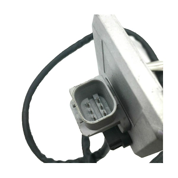 5wk96722b Nox-sensor Nitron 51.15408-0017 51154080017 för Man 6 lastbil