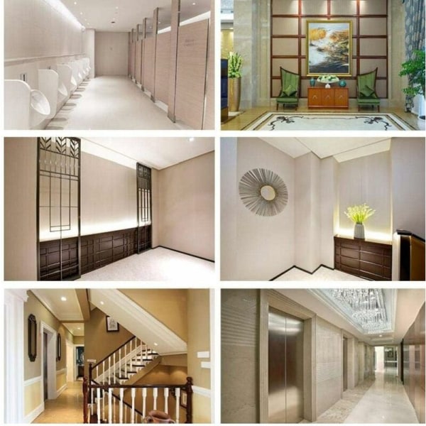 LED-valonkytkin Infrapuna liiketunnistin kytkin,