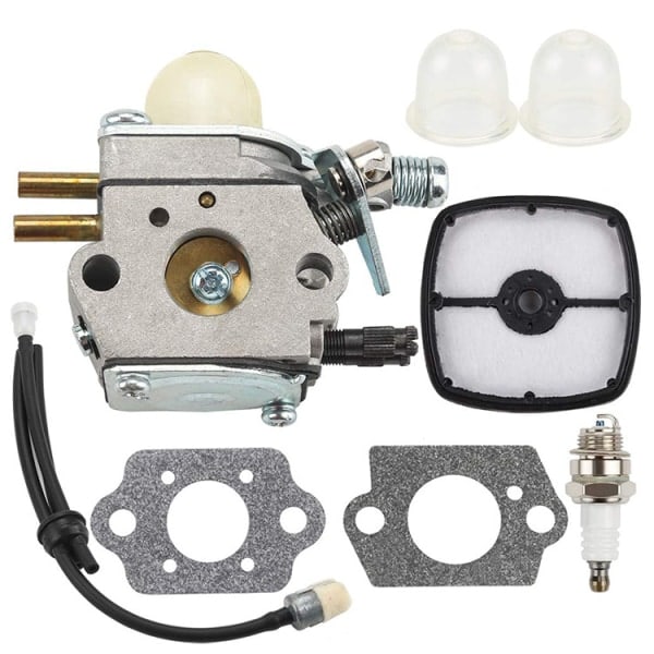 IC Kaasutin C1U-K52 SRM2100 SHC1700 PE-2000 PE-2400 GT-2000