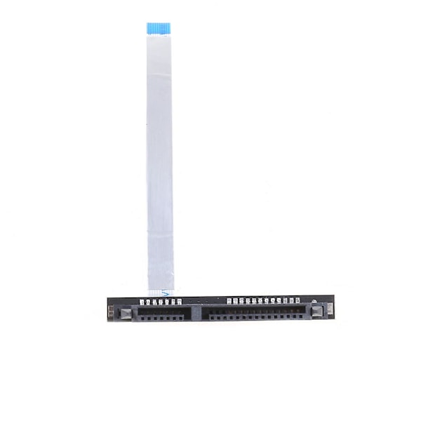 Anslutningsflexkabel för bärbar hårddiskadapter för Lenovo Y700-15isk Y700-15acz