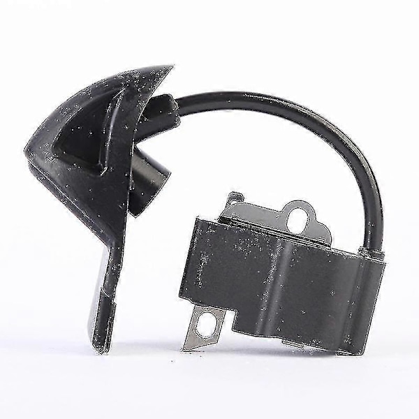 Tändspolemodul för Stihl lövblåsare Bg56 Bg86 Bg86c Sh86 C Del nr 4241 1306 B