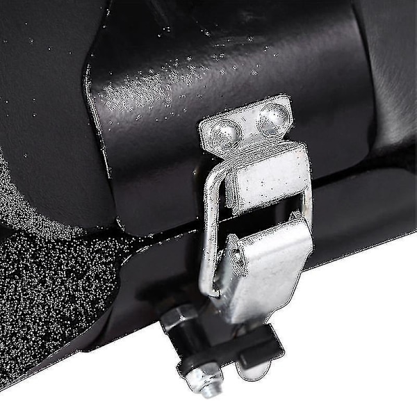 Kuntoilu Stressi Relief Anti Gravity Inversion Boots Gym Inversion Therapy Upside Down Power Handstand Equipment Kr