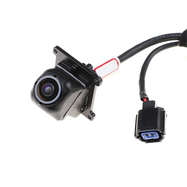 Backkamera för backning 95766C5500 95766-C5500 för Sorento 2015-2017 Parkeringshjälpkamera