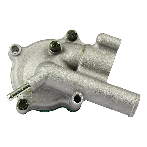 Vedenpumppu CF500 CF188 Moottori CF ATV UTV 500CC Vedenpumppu Assy Atv Tarvikkeet 0180-081000