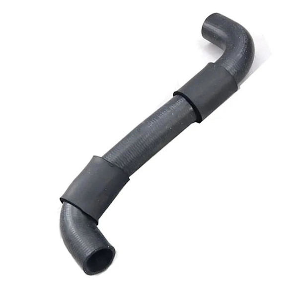 Motor Overrør Radiatorrør til TERRACAN 25411H1910 Slange-Radiator Indløb 25411H1910 25411-H1910