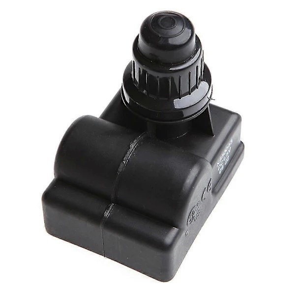 BBQ Gas Grill Replacement 3 Outlet AA Battery Push Button Ignitor New