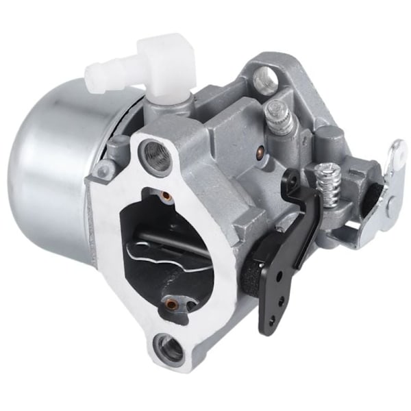 For & Stratton Kaasutin 28M707 28R707 28T707 28V707 694941 699831 Moottorin Ruohonleikkurin Osat..DEBUNS