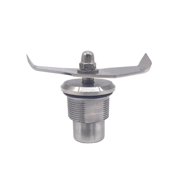 Reservedele til Hamilton Beach HBH550/650/850 Blender Blades Smoothie Machine Mixer Tilbehør