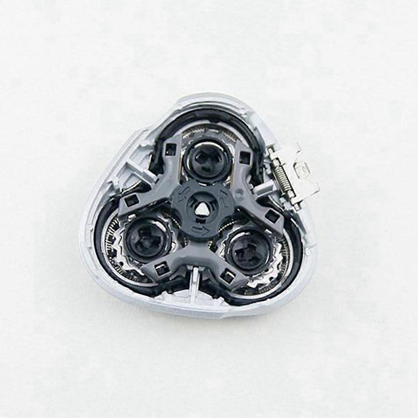 Shaver udskiftning HQ9 Shaver hoveder til PT920 PT927 PT870 PT877 PT878 AT830 AT880 AT920 AT928 HQ824