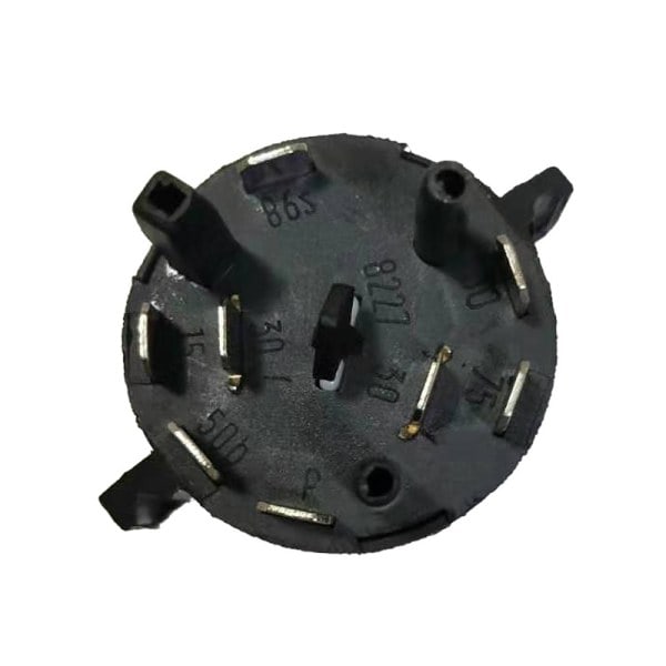 IC Volkswagen Audi A4 B4 B5 A6 C4 C5 S3 S4 virtalukko