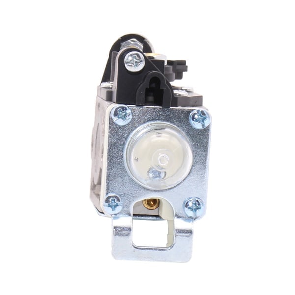 IC Kaasutin RB-K85 RB-K90 RB-K106 PB-251 PB-265L PB-265LN