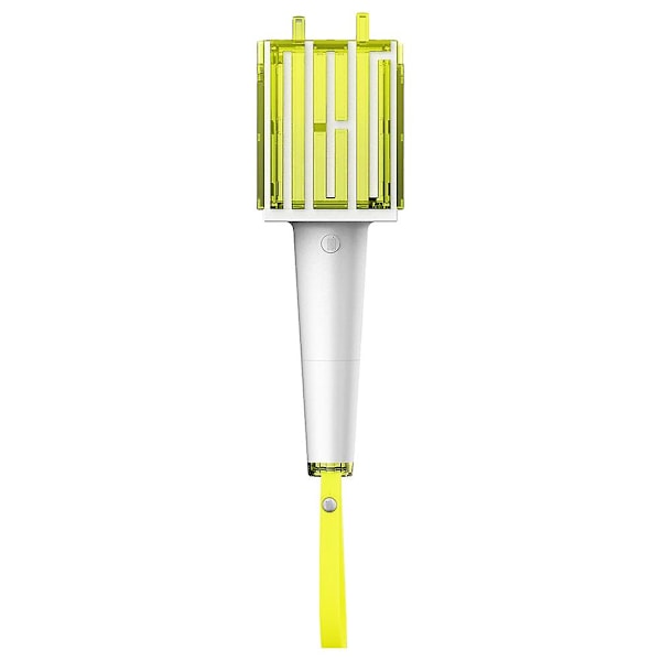 Trend Star Concert Special Light Nct Light Stick Gave til fans