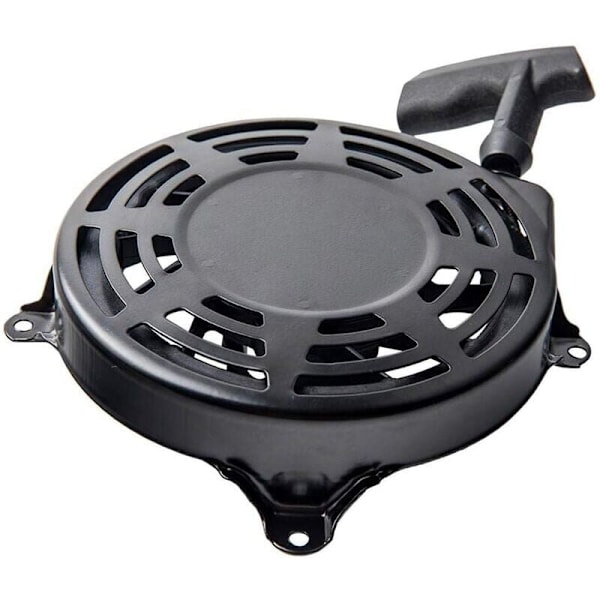 Briggs & Stratton 497680 Trækstarter..DEBUNS