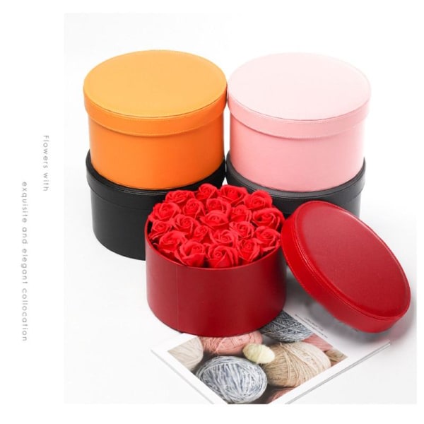 Container packaging deals