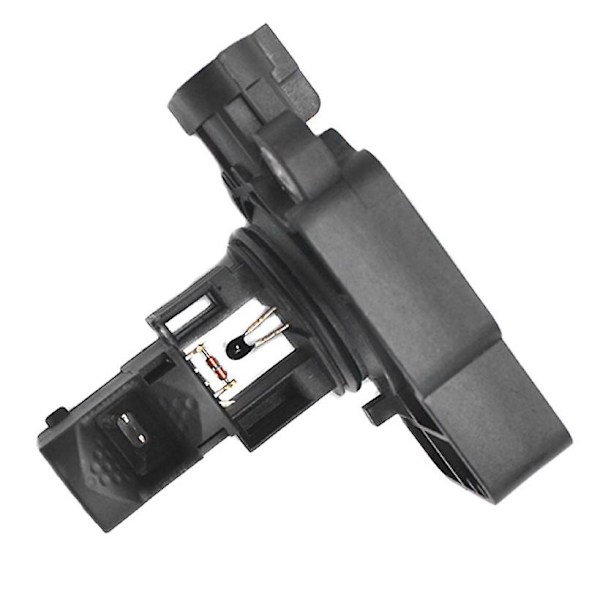 Bilsensor mätare för Aveo 95023296 94516825 C10514089