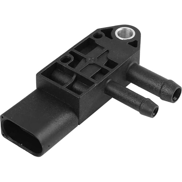 DPF 059906051C 076906051B 0281006082 0281006083 Trycksensor för -, Golf VI