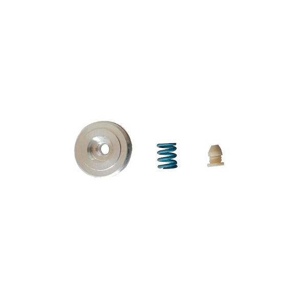 Reparationssats för styrväxel 32106891974 för F20 F30 F32 F31 F36 F48 F25 för F-serien 1 2 3 4 X1 X3 X4
