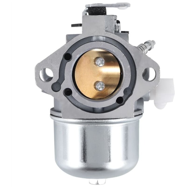 For & Stratton Kaasutin 28M707 28R707 28T707 28V707 694941 699831 Moottorin Ruohonleikkurin Osat..DEBUNS